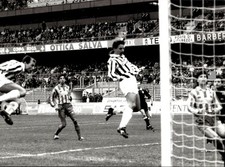 foto originale d'agenzia