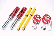 KIT COMBINAZIONE FILETTA VW