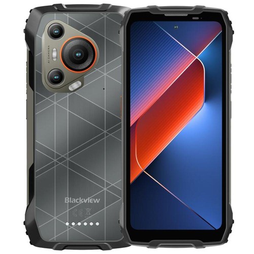 Blackview bl7000 telefono - blackview,