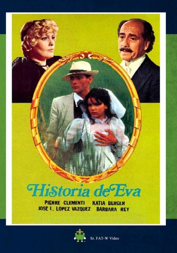 Historia eva ugo - historia,
