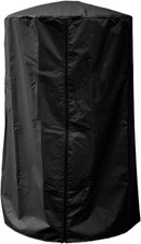 Copri Caldaia per Esterni |