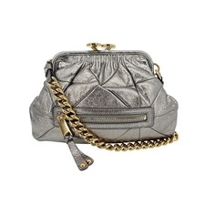 MARC JACOBS Collezione