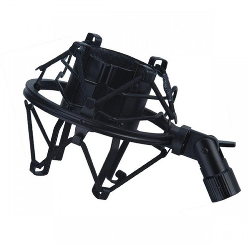 Proel apm225 supporto - proel,