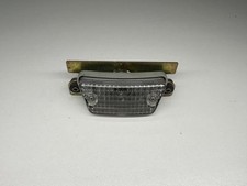 LUCE ANTERIORE YAMAHA TDM 850