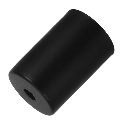 Lampada sospensione supporto - sospensione,