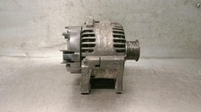 8200667610 alternatore RENAULT