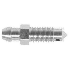 TRISCAN Vite / Valvola di