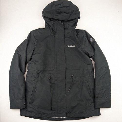 Columbia giacca donna - giacca,