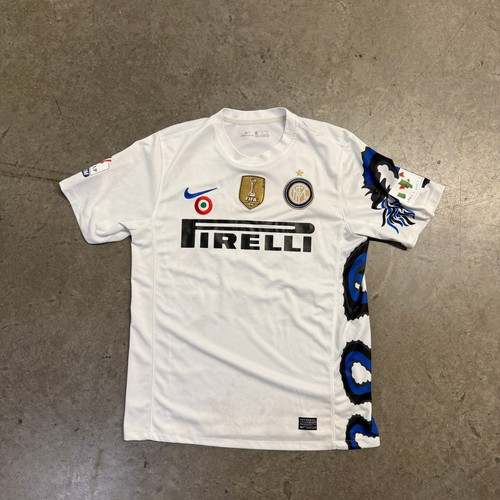 Maglia nike inter milan - nike,