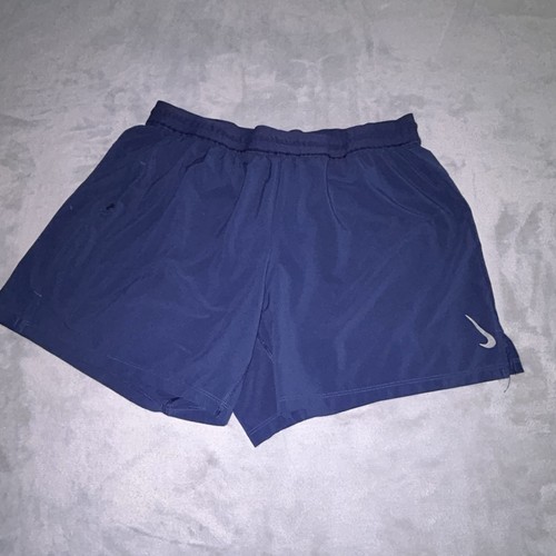 Nike yoga dri fit - yoga, dri-fit