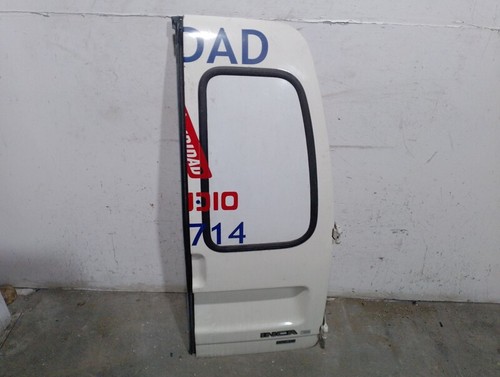6k9827146a porta posteriore - 6k9827146a,