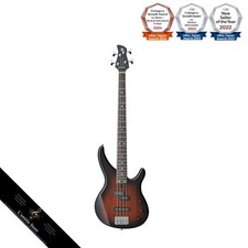 Basso elettrico Yamaha TRBX174