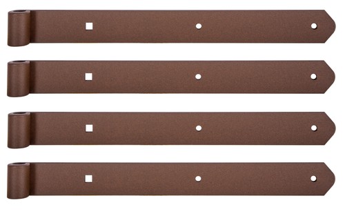 Alberts 822071 duravis - 822071, duravis-nastro
