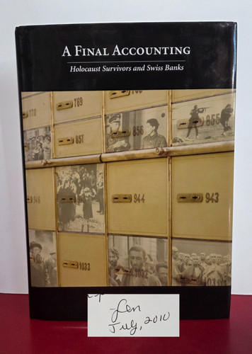 Signed final accounting - a,