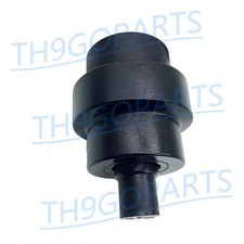 Nuovo adatto per Kobelco SK75