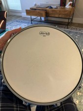 Ludwig supraphonic lm400 - lm400, 14x5
