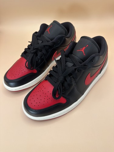 Sneakers basse sportive jordan - sneakers,