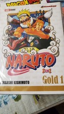 Naruto gold spanish - naruto,