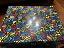 scarpe gucci uomo 42