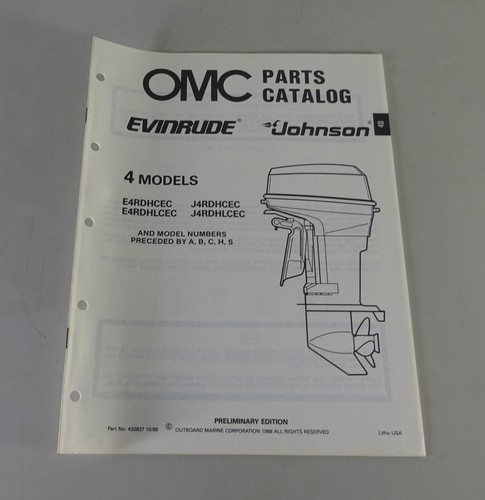 Catalogo ricambi omc - ricambi,