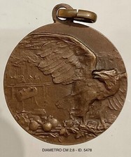 REGIO AEROPORTO L. SELLA