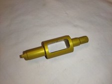 Suzuki rg500 valvola scarico - rg500,
