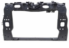 Ossatura frontale per fiat - frontale,