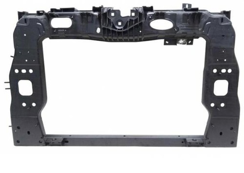 Ossatura frontale per fiat 500 - per,
