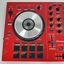 Pioneer DDJ-SB-R Controller