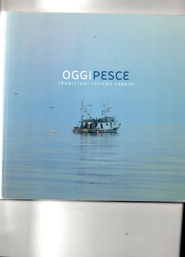 Veneto oggi pesce - veneto,