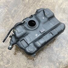 SERBATOIO SERBATOIO MOTORE