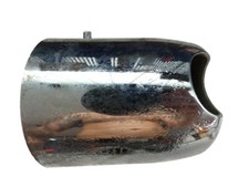 Custodia contagiri Moto Guzzi