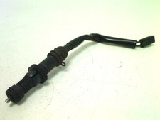 devio leva luci per HONDA CBR 600 F 2001-2006 F4I (PC 35) 2006 usato 131857