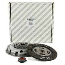 KIT FRIZIONE ORIGINALE ALFA