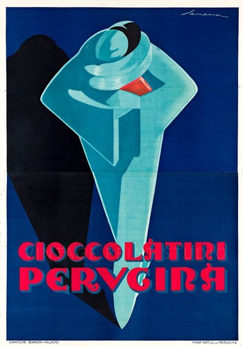 Stampa tela giclée - su,
