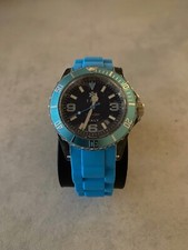 OROLOGIO IKE WACTCH -