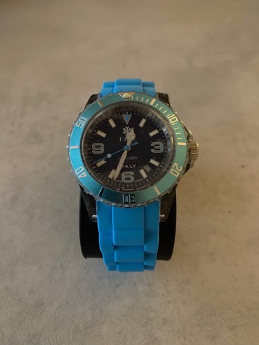 Orologio ike wactch - ike,