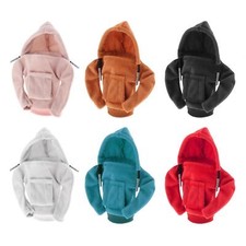 Copri pomello del cambio per