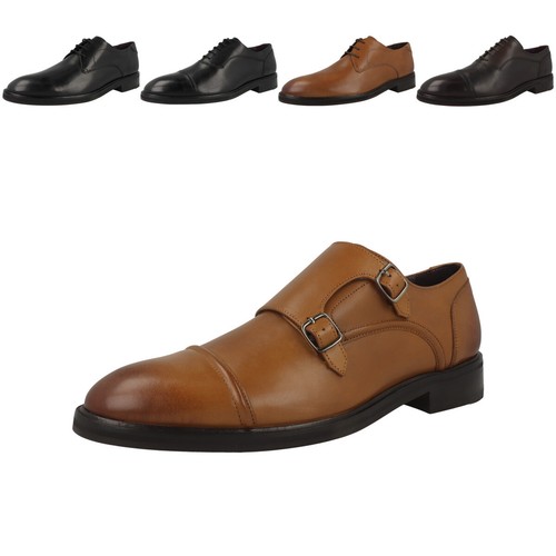 Baldessarini samuel scarpe - samuel,