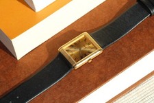 Serbatoio Protocollo Piaget