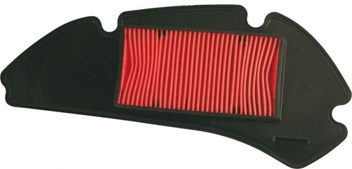 Filtro aria specifico honda - filtro, sh