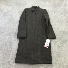 Abito Nina McLemore donna 2