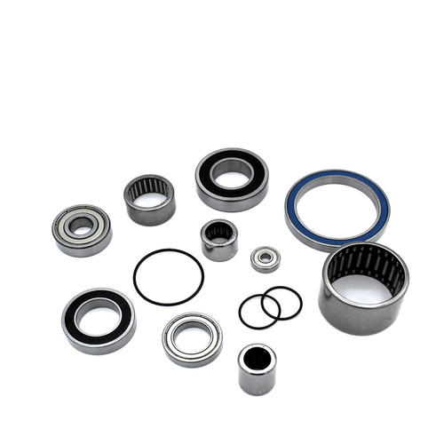 0961 0001 service - 0961-0001, kit