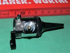 HEINE lente di ingrandimento