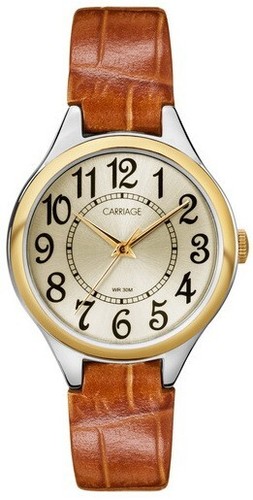 Orologio donna dead battery - donna,