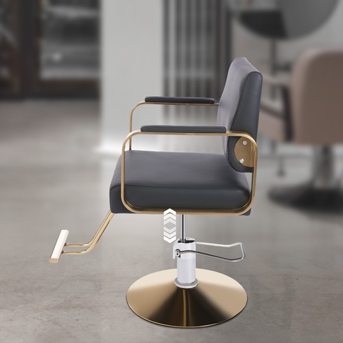 Sedia salone 22 con - salone, 18,5-22