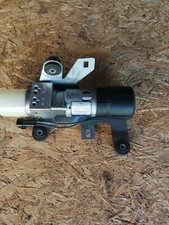 Pompa Idraulica Cappotta Cabrio  BMW Mini Cooper Cod 7079880