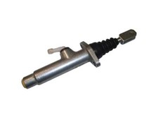 Cilindro maestro frizione per trattori Antonio Carraro Cod. 43309021