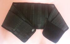 Busto Ortopedico Cintura Lombare "Action V" Gibaud