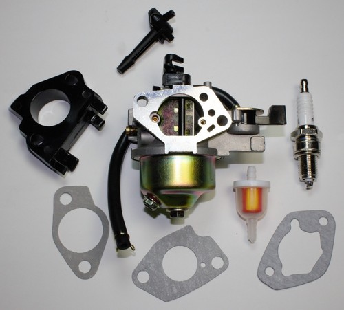 Nuovo carburatore honda - nuovo,